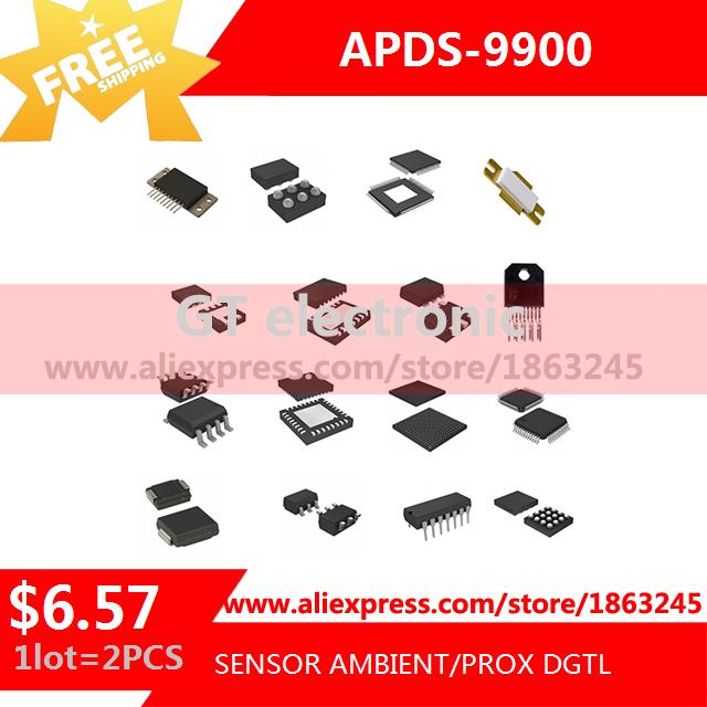 10 motivi per NON comprare un&aposauto Diesel Bruce0wayne&aposs Weblog