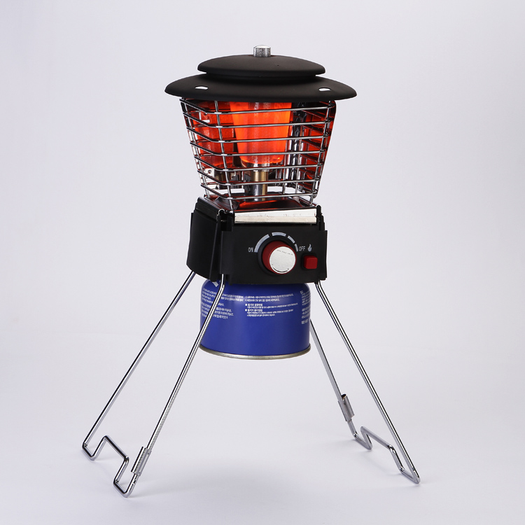 Tischherd-Kaufen billigTischherd Partien aus China Tischherd