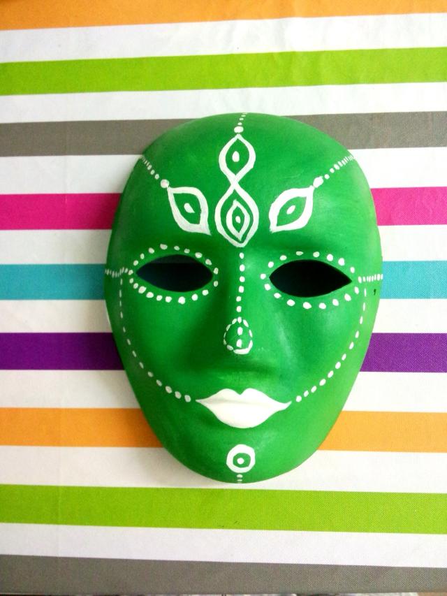the maske We are both steeped in the blood of our countless victims, my brother farewell until we meet again the regent of the mask (仮面の導師 kamen no doushimonk of the mask) is an alchemist and a major member of the lords of alchemy. the maske We are both steeped in the blood of our countless victims, my brother farewell until we meet again the regent of the mask (仮面の導師 kamen no doushimonk of the mask) is an alchemist and a major member of the lords of alchemy.