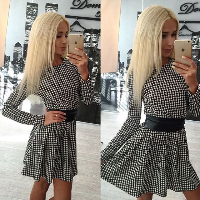 FEMME MODA ESTILO femme moda estilo: