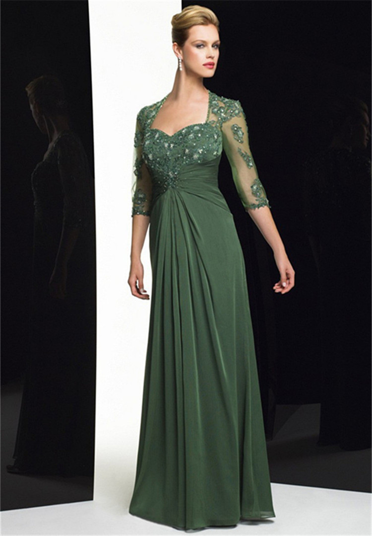 Davids Bridal Mother Of The Bride Long Dresses