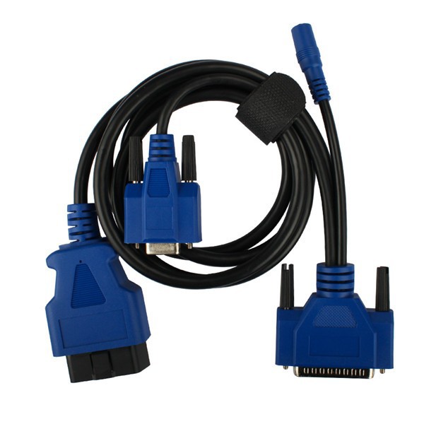 main-test-cable-for-superobd-skp-900-1