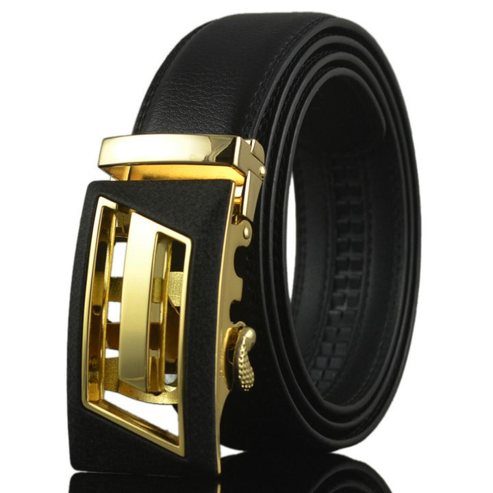 2015-Free-shipping-New-top-fashion-100-genuine-leather-men-belts-luxary-blet-for-men-designer (1)