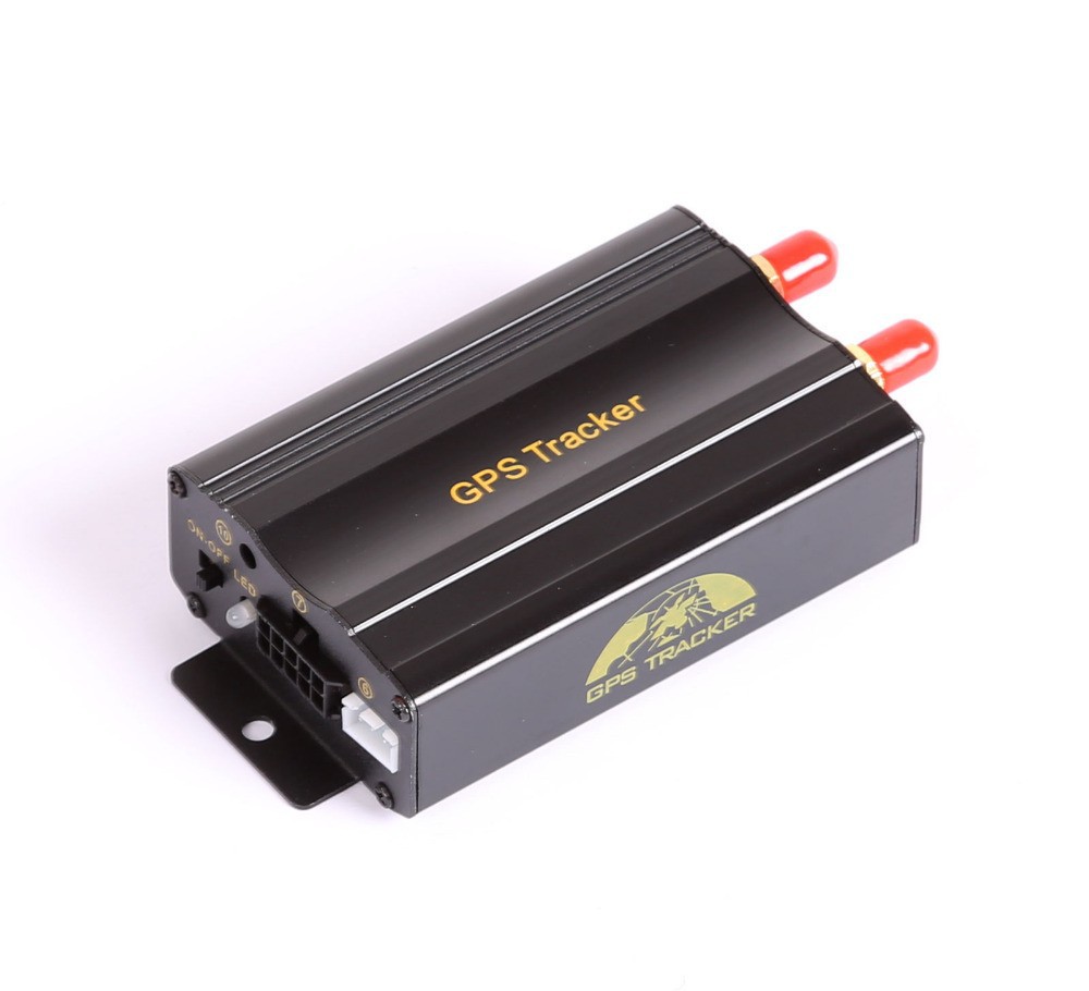 Coban-Car-GPS-Tracker-GPS-GSM-GPRS-Car-Vehicle-Tracker-Device-TK103B-Quad-band-Realtime-Tracking (1)