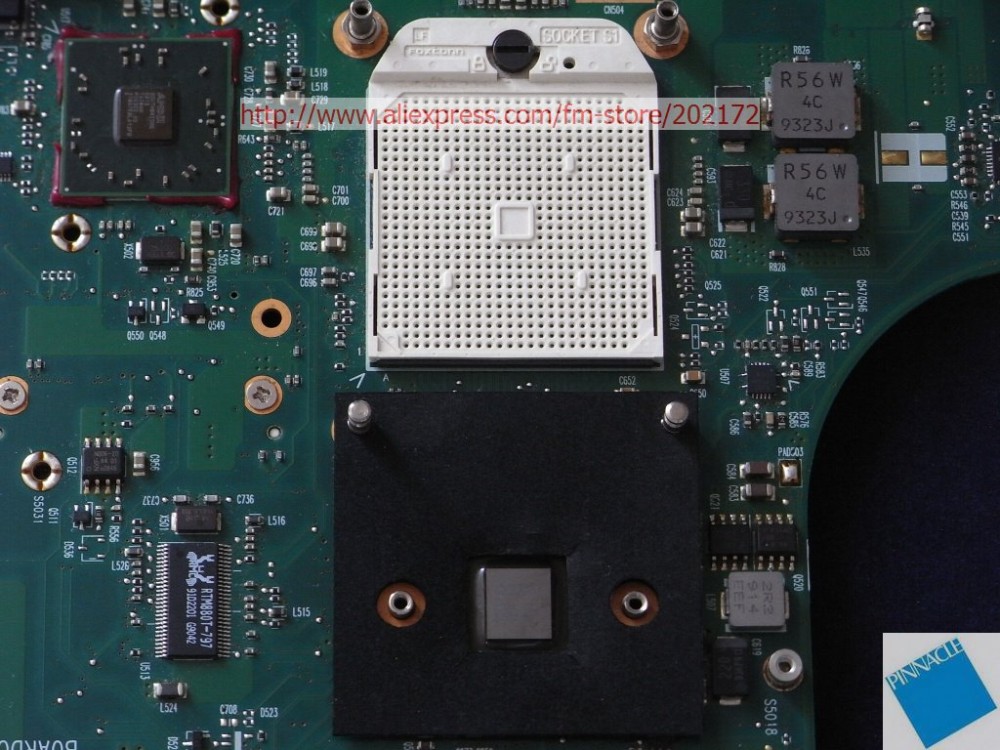 _RIMG0399_V000138210