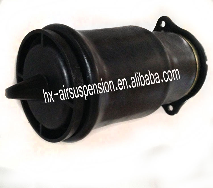 air spring repair kit air bag below shock absorber air suspension spring strut shock 1