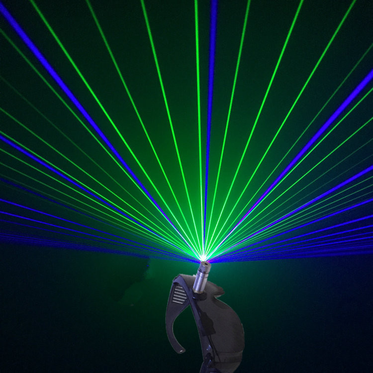 laser show glasses Picture - More Detailed Picture about 