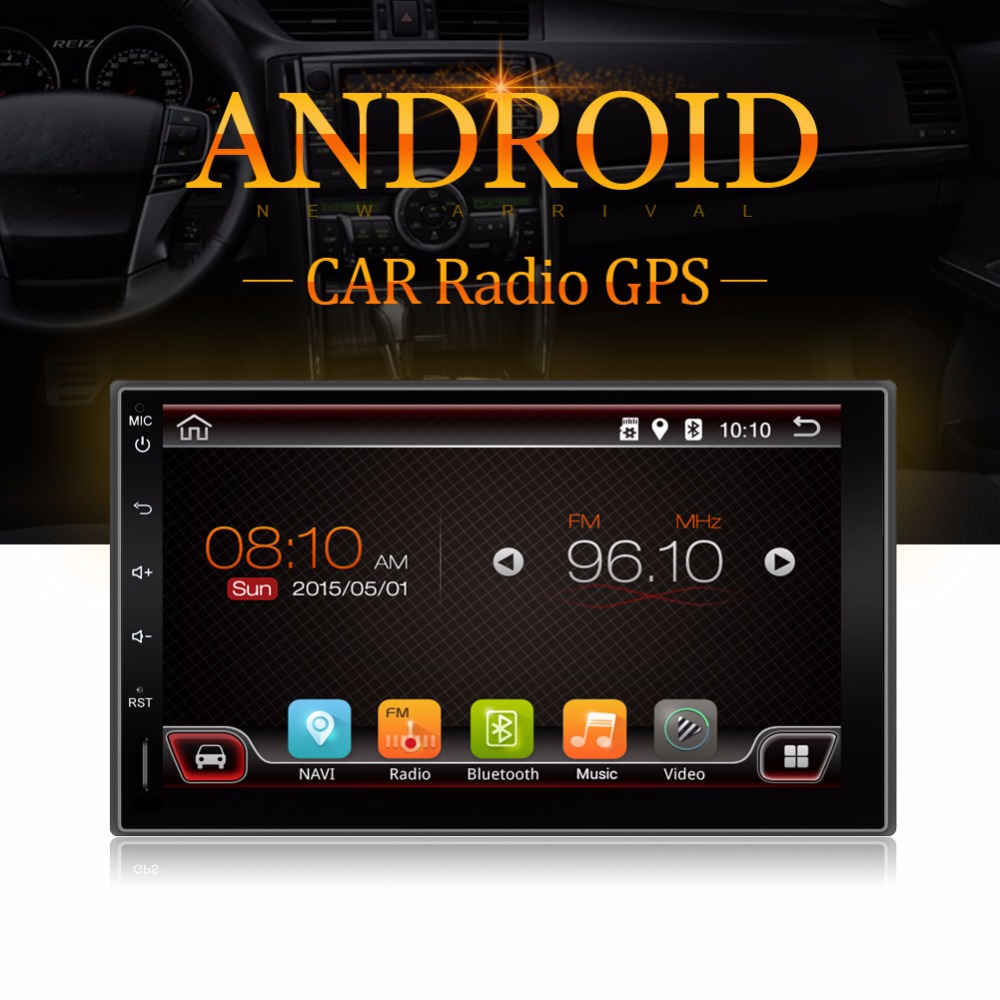 Dual Core Android 4.4 din Car DVD Player GPS Navi PC For Toyota Tiida Qashqai Sunny X-Trail Paladin Frontier Patrol Versa Livina Dual Core Android 4.4 din Car DVD Player GPS Navi PC For Toyota Tiida Qashqai Sunny X-Trail Paladin Frontier Patrol Versa Livina