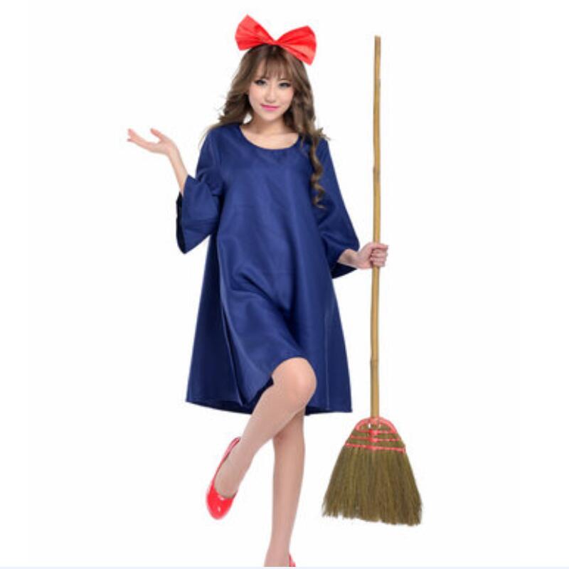 people skinny teen stuffed petite harry potter porn costume