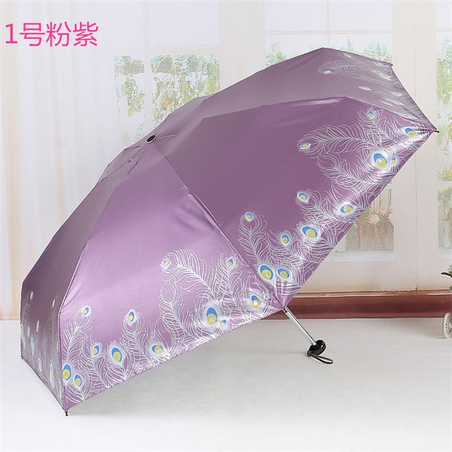 rain umbrella05