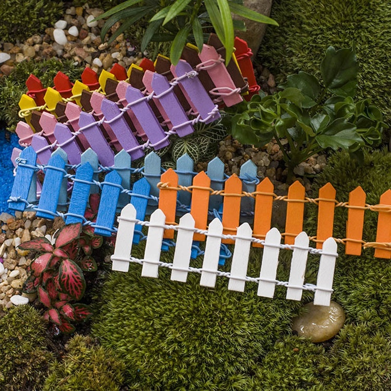 Online kaufen groÃhandel anlage zaun aus china anlage zaun ...