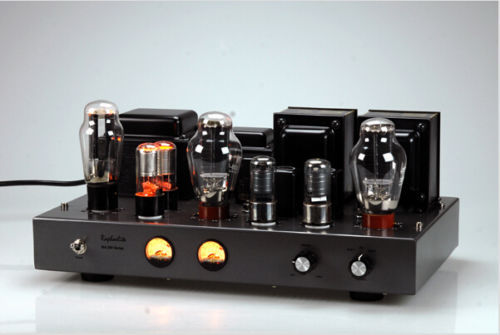 Image Result For Diy Amplifier Tube Kita Image Result For Diy Amplifier Tube Kita