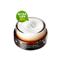 mizon korean skin care products snail repair eye cream black eyes dark circles makeup moisturizing anti