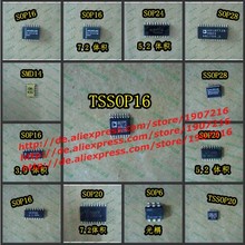 Cooker thermistor temperature sensor 100K