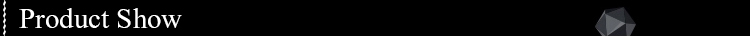HTB101pNJFXXXXXYXpXXq6xXFXXXj
