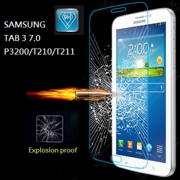   0.33    9 9    samsung galaxy tab3 7.0 P3200 P3210 T210 T211 tablet  