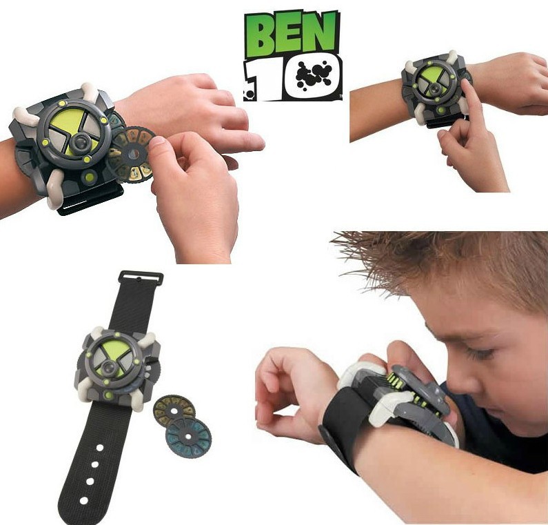 Watch The Toy Online Iflix