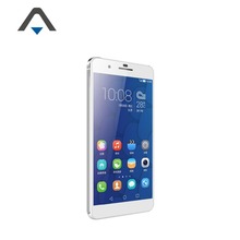 Huawei HONOR 6 Plus Hisilicon Octa Core 1.8GHz 5.5″ 1920×1080 Android 4.4 Dual 8MP Camera 3G RAM 16G ROM 4G LTE Smartphone