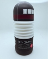 TENGA Rolling Head Male Masturbator Simulated Vaginal Sex Cup Masturbators Sex of the Toys For Man