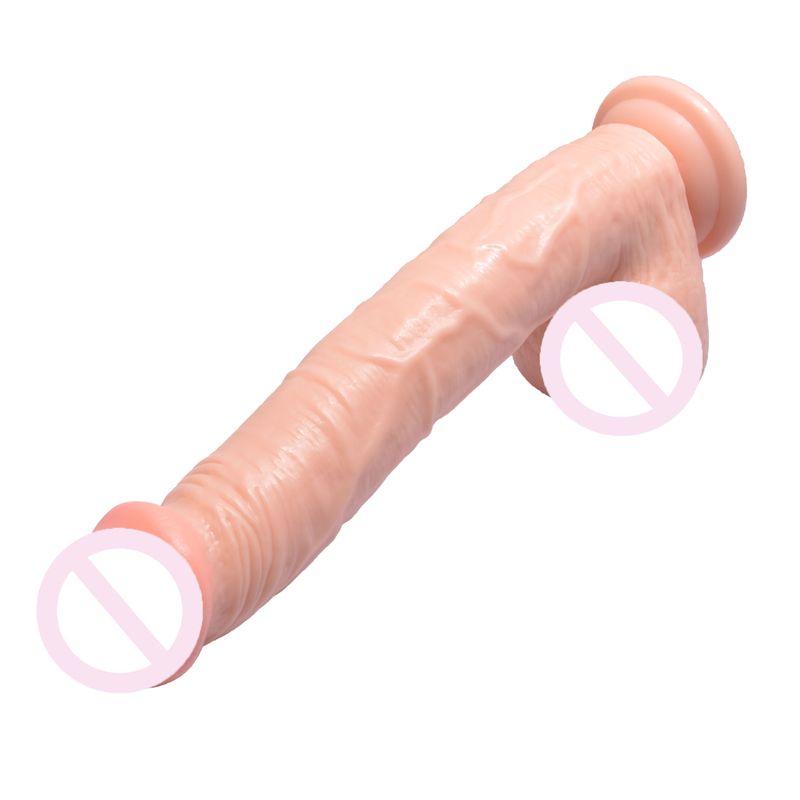 sex in vechta dildo 6 cm sex in vechta dildo 6 cm