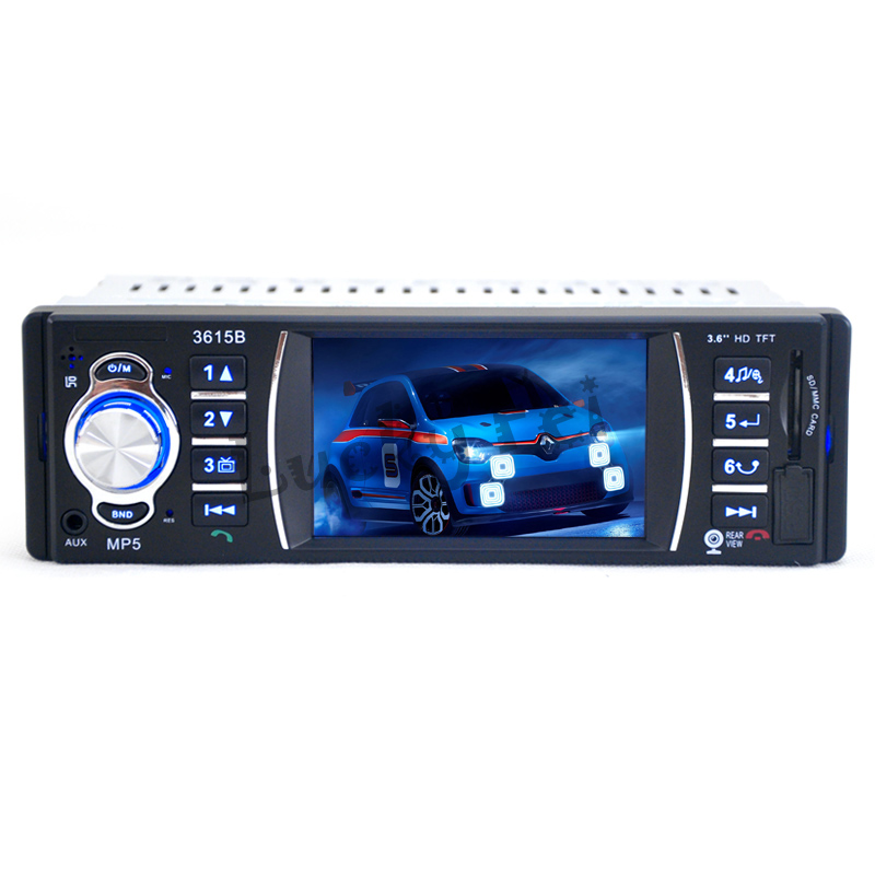 12V 3.6 12V 3.6