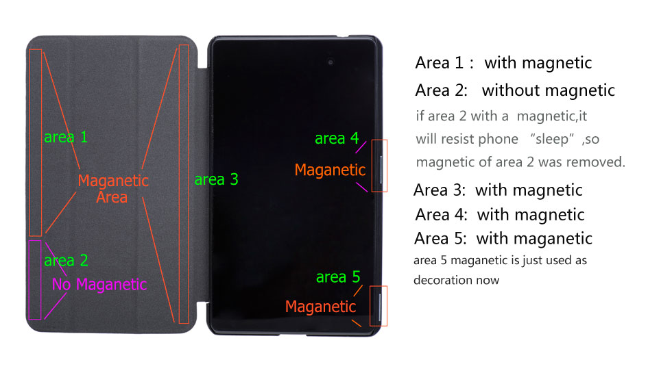 asus-google-7-case