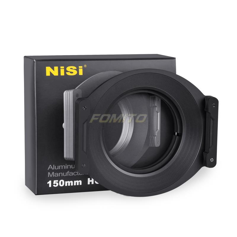  150         Nikon 14-24  
