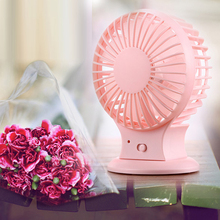 Rechargeable USB Mini Air Conditioner for Car Styling Fan Portable Car Air Conditioner Condition for Cars Electrical Appliances