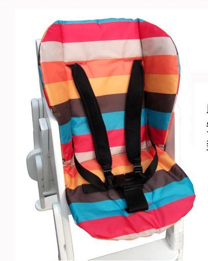 Child tricycle baby stroller dining chair bandage buggiest