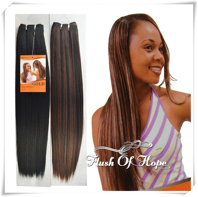 Qx Weave | qx weave hair short hairstyle 2013 Qx Weave | qx weave hair short hairstyle 2013