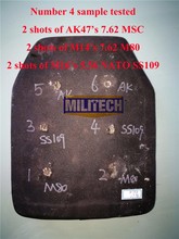 HTB1qXh5NpXXXXXjXFXXq6xXFXXXW