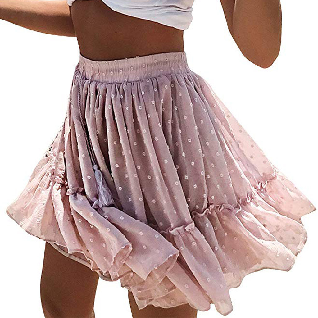 cute cheap skirts for sale