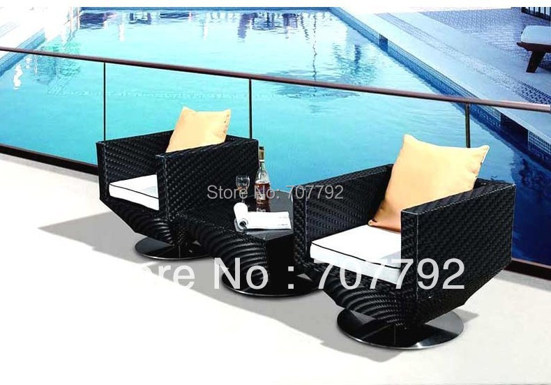 Online Kaufen Großhandel rattan schlafzimmer möbel aus China rattan