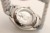 New-Arrivals-Men-s-top-brand-of-high-quality-fashion-watch-co-axial-transparent-bottom-of.jpg_50x50.jpg