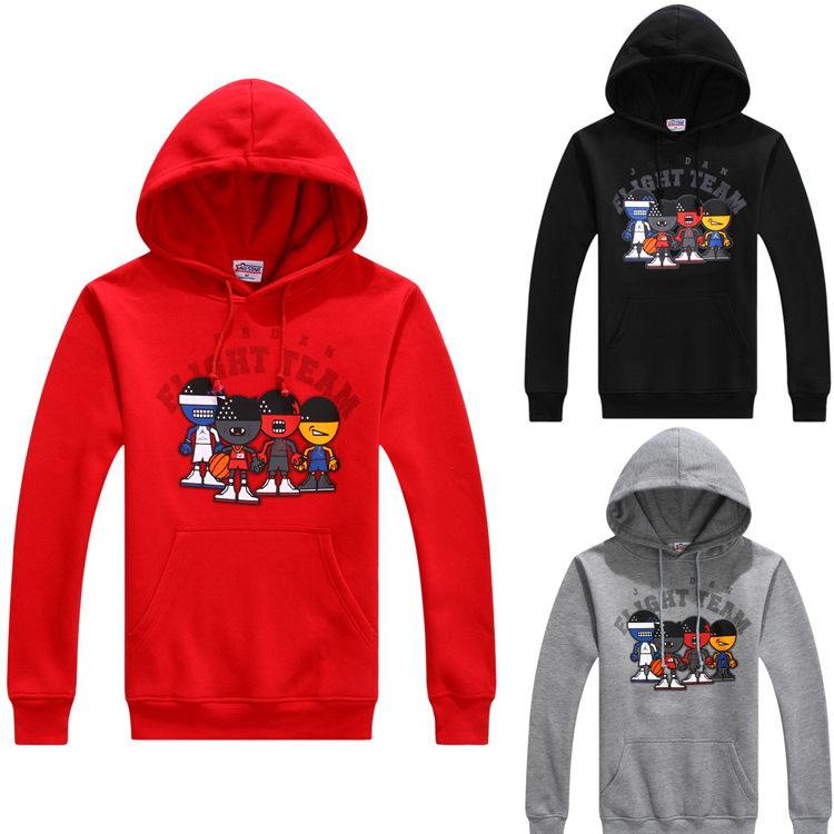 DEPORTIVA ROPA BALONCESTO deportiva ropa baloncesto: