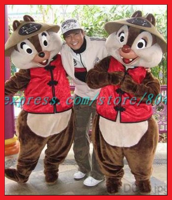 hitman absolution new year chipmunk costume new chipmunk squirrel mascot costume chrismas alvin and hitman absolution new year chipmunk costume new chipmunk squirrel mascot costume chrismas alvin and