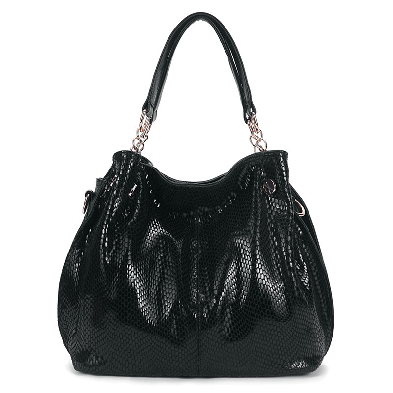 Free-shipping-luxury-new-women-2014-acrylic-makeup-organizer-women-handbag-channel-crossbody ...