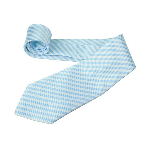 2015   corbatas              0170 gravata 