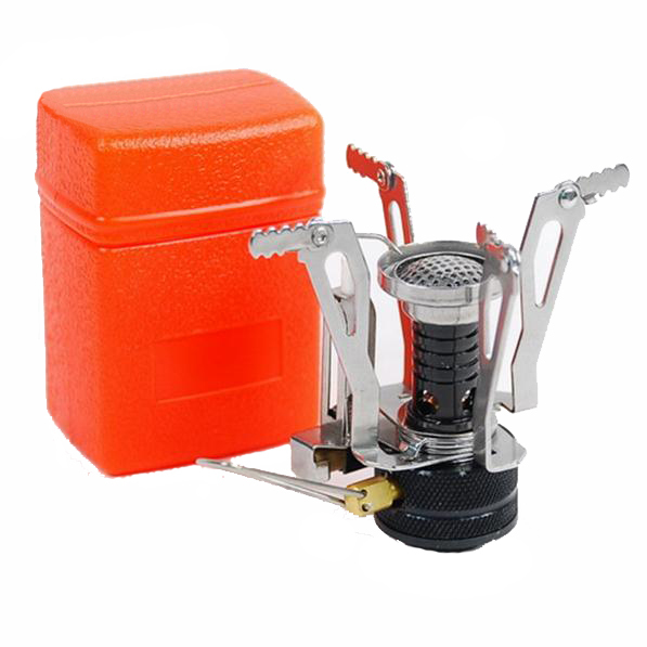Outdoor-Picnic-BBQ-Burner-Stove-Camping-Gas-Stoves-Portable-Folding-Mini-Burner-Electronic-Ignition-with-Box.jpg