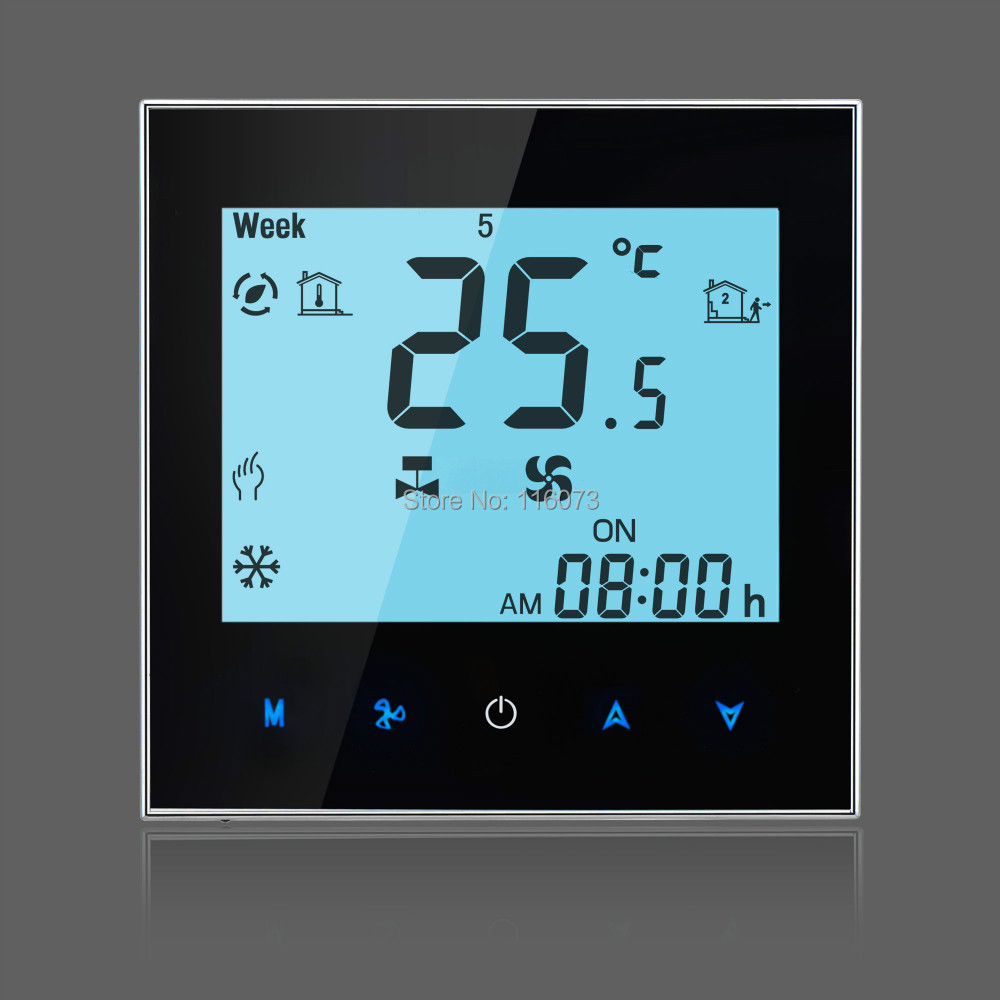 Ceiling fan harbor breeze parts, room fan coil unit 731, home dance