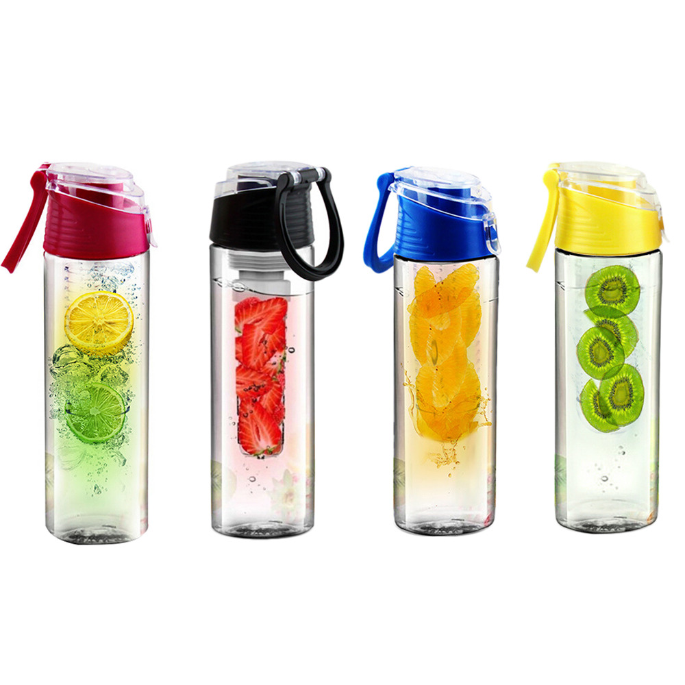Where Can I Get Detox Water Bottles lemon cup juice bicycle health eco friendly bpa detox Where Can I Get Detox Water Bottles lemon cup juice bicycle health eco friendly bpa detox