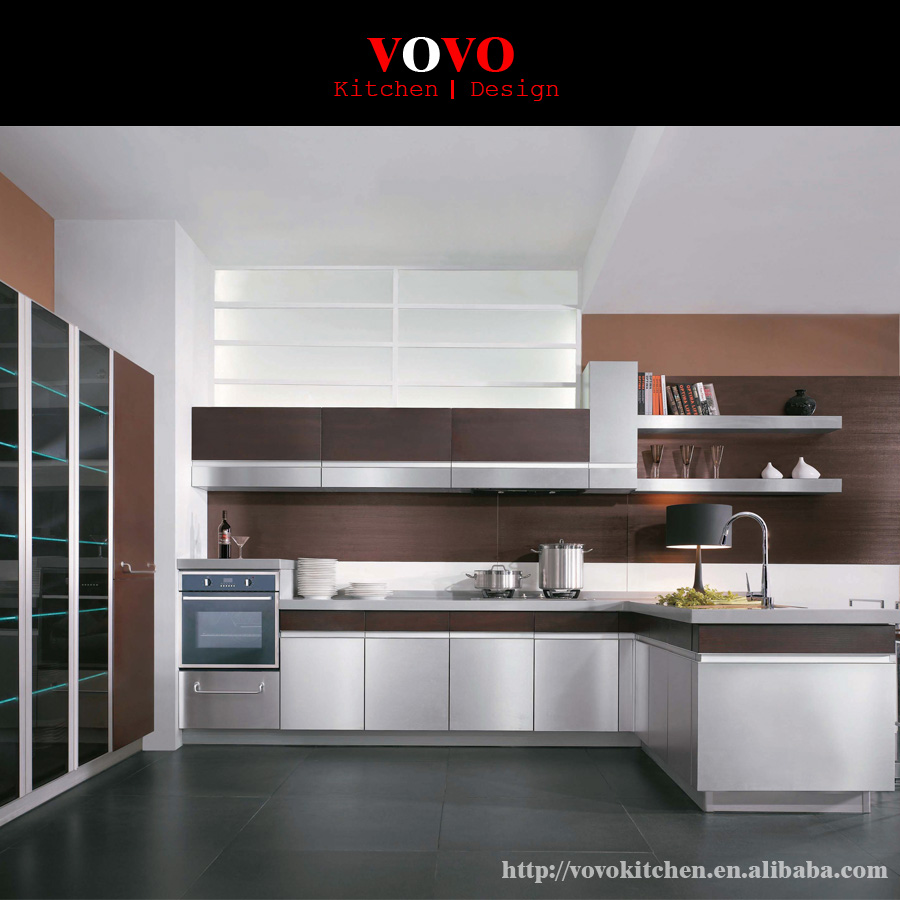 Tavolo da cucina prezzi : tavolo da pranzo prezzi. tavoli da ...