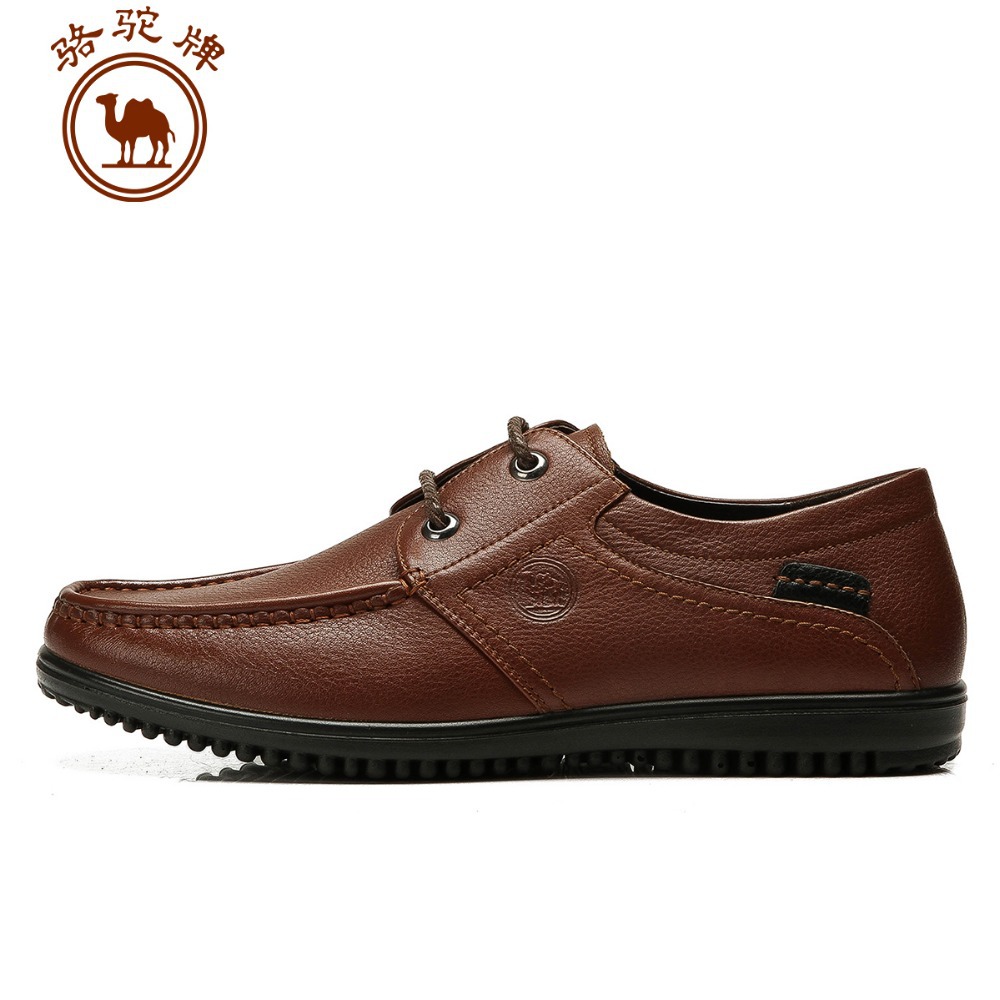 popular comfortable shoes