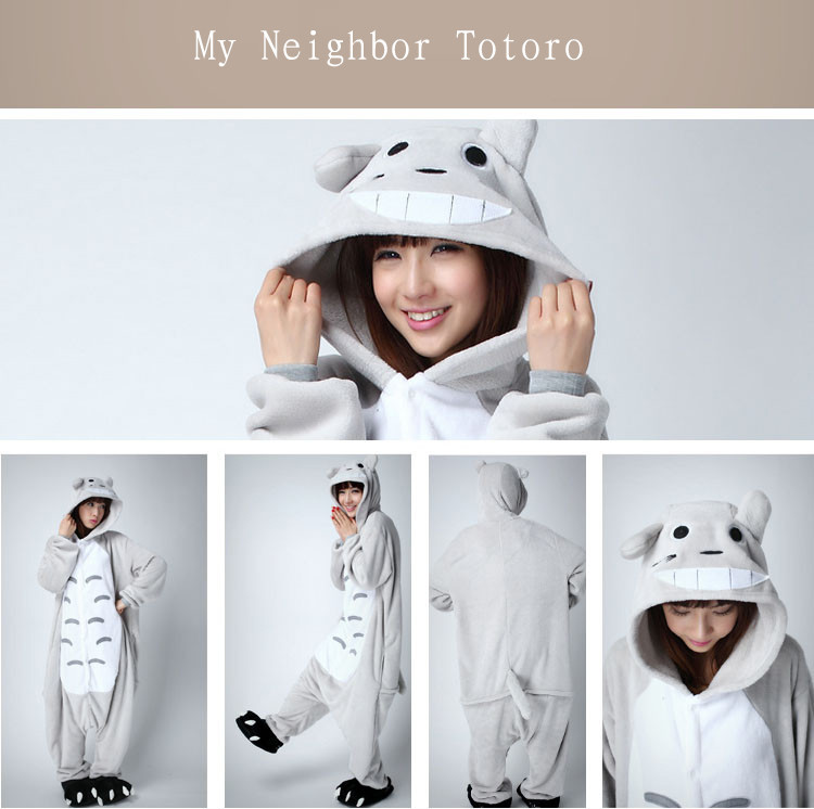 HTB1QvZyGXXXXXbRXpXXq6xXFXXXz