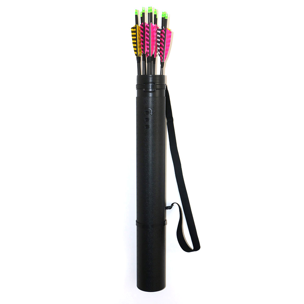 Popular Archery ArrowsBuy Cheap Archery Arrows lots from China Archery