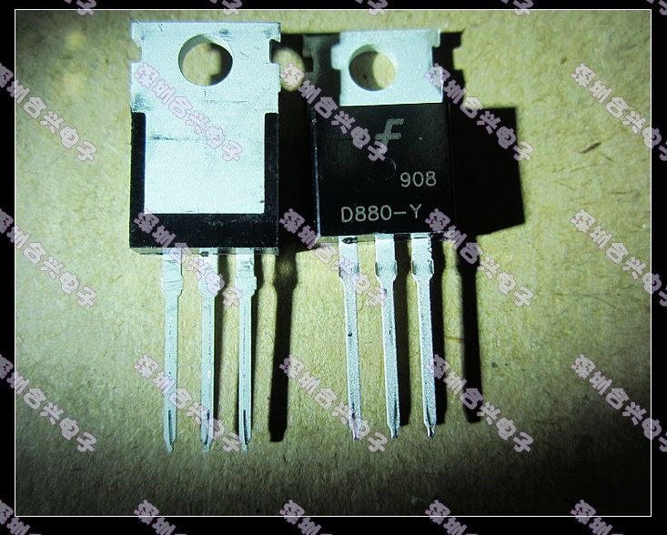 Popular Power Amplifier Transistor-Buy Cheap Power Amplifier Transistor ...