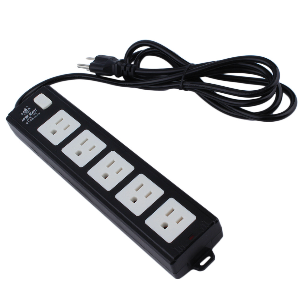 guy cums 6 times power strip for ps2