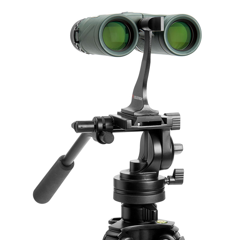 71330_nature_dx_8x32_71330_7