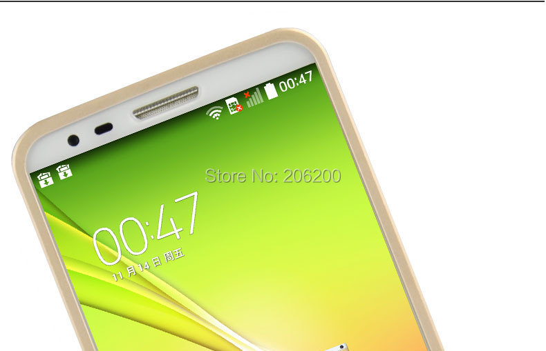 for lg g2 (11)