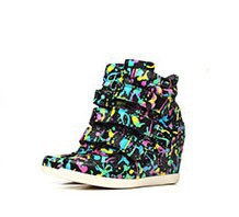 2014 New Fall Slope With Boots Ny Same Paragraph You Want To Increase